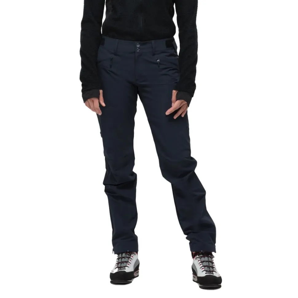 Falketind Flex1 Pants Dam
