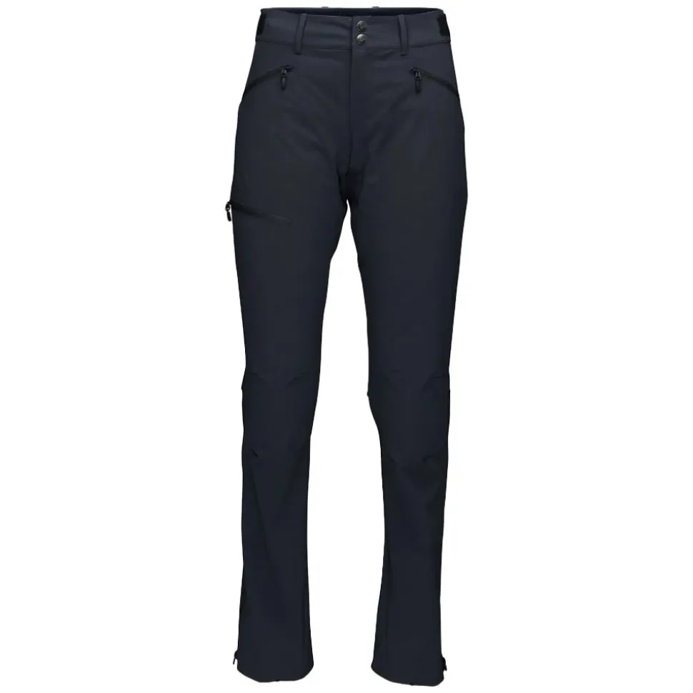 Falketind Flex1 Pants Dam