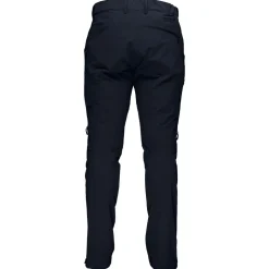 Falketind Flex1 Pants Herr