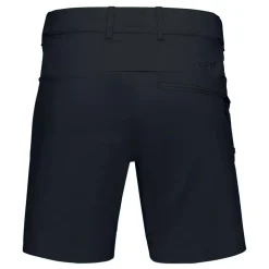 Falketind Flex1 Shorts Dam