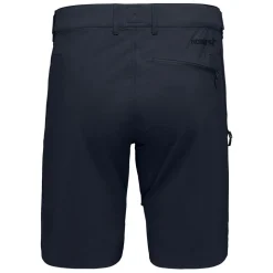 Falketind Flex1 Shorts Herr