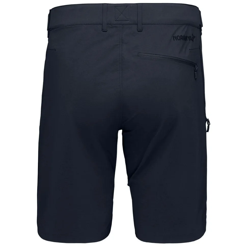 Falketind Flex1 Shorts Herr