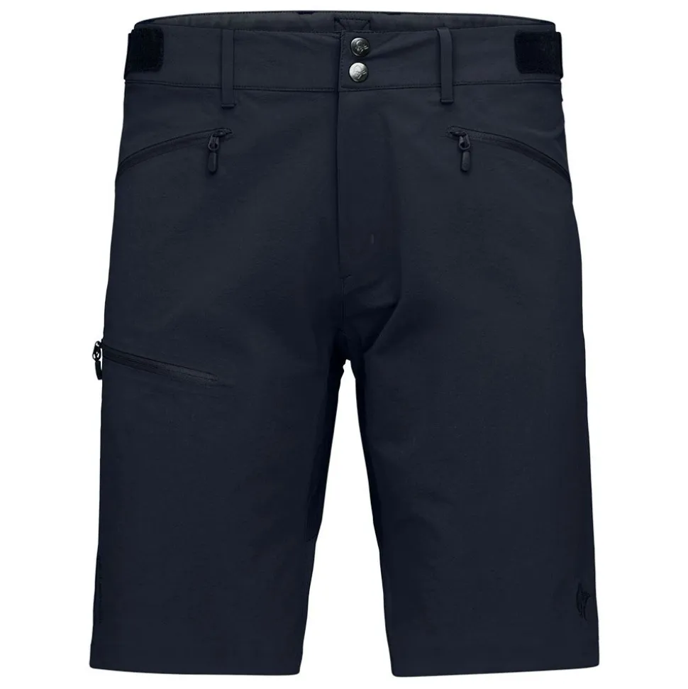 Falketind Flex1 Shorts Herr