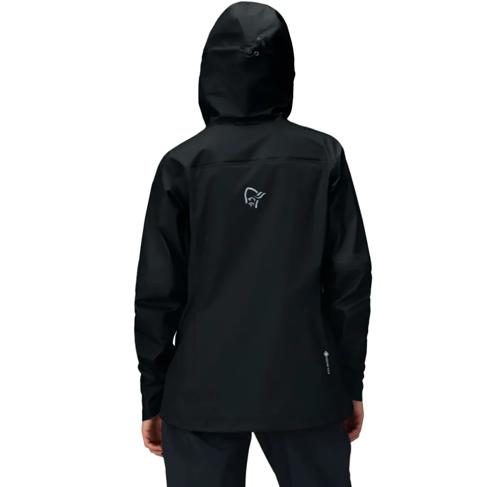 Falketind GORE-TEX Jacket Dam