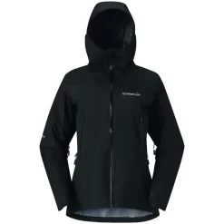 Falketind GORE-TEX Jacket Dam