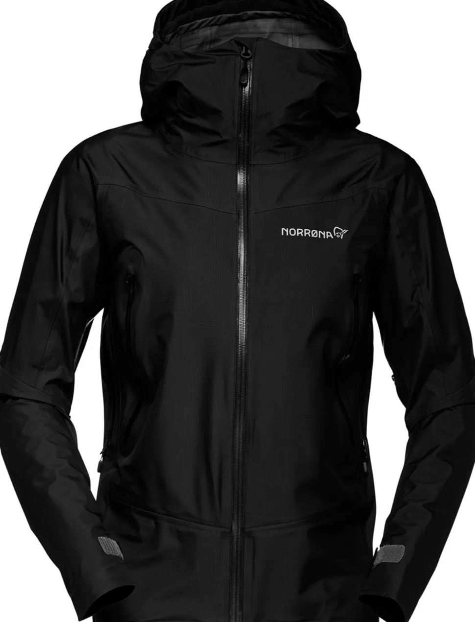Falketind GORE-TEX Jacket Dam