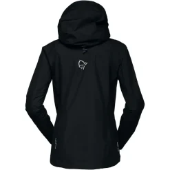 Falketind Gore-Tex Jacket Dam