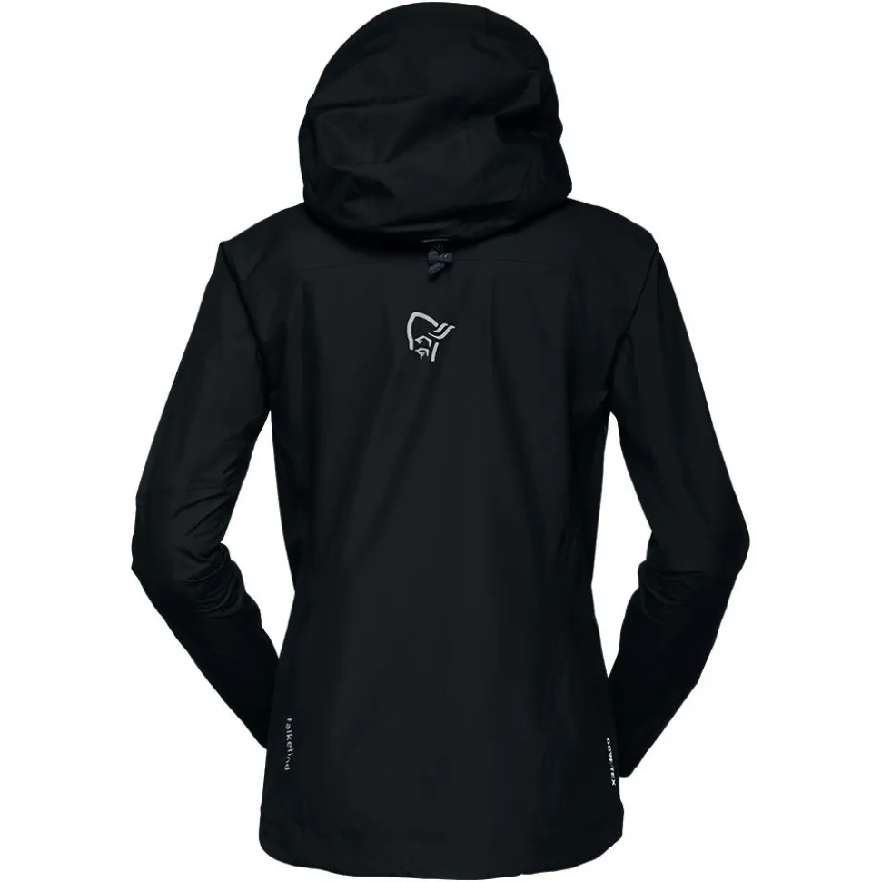 Falketind Gore-Tex Jacket Dam