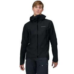 Falketind GORE-TEX Jacket Herr