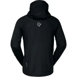 Falketind GORE-TEX Jacket Herr