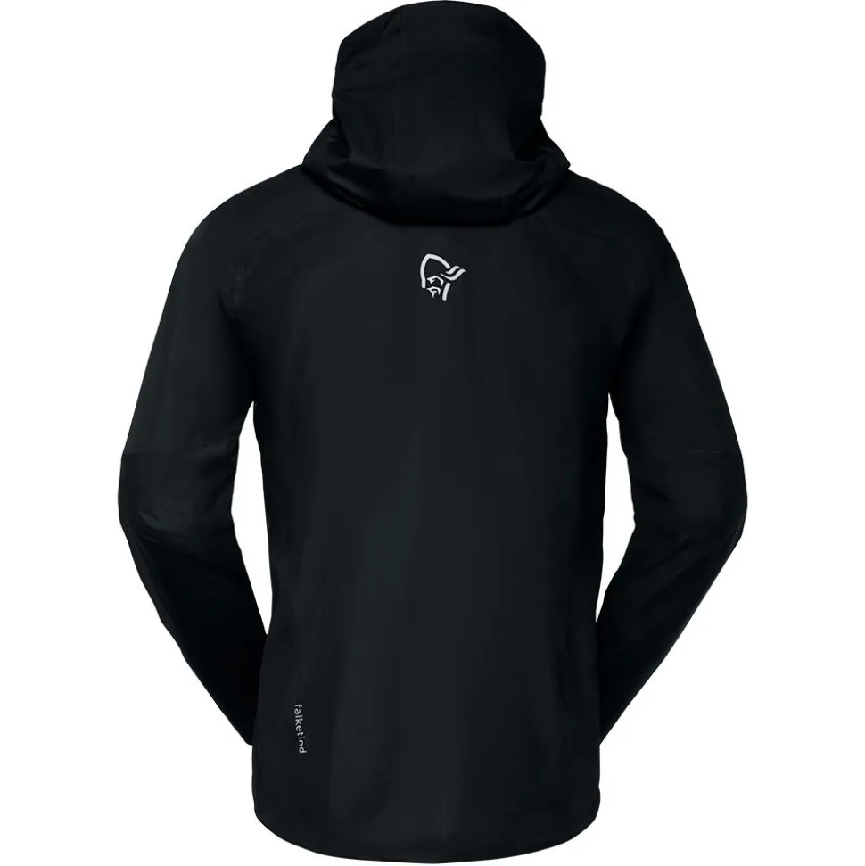 Falketind GORE-TEX Jacket Herr