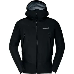 Falketind GORE-TEX Jacket Herr