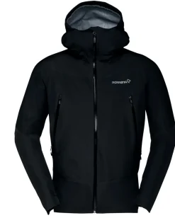 Falketind GORE-TEX Jacket Herr