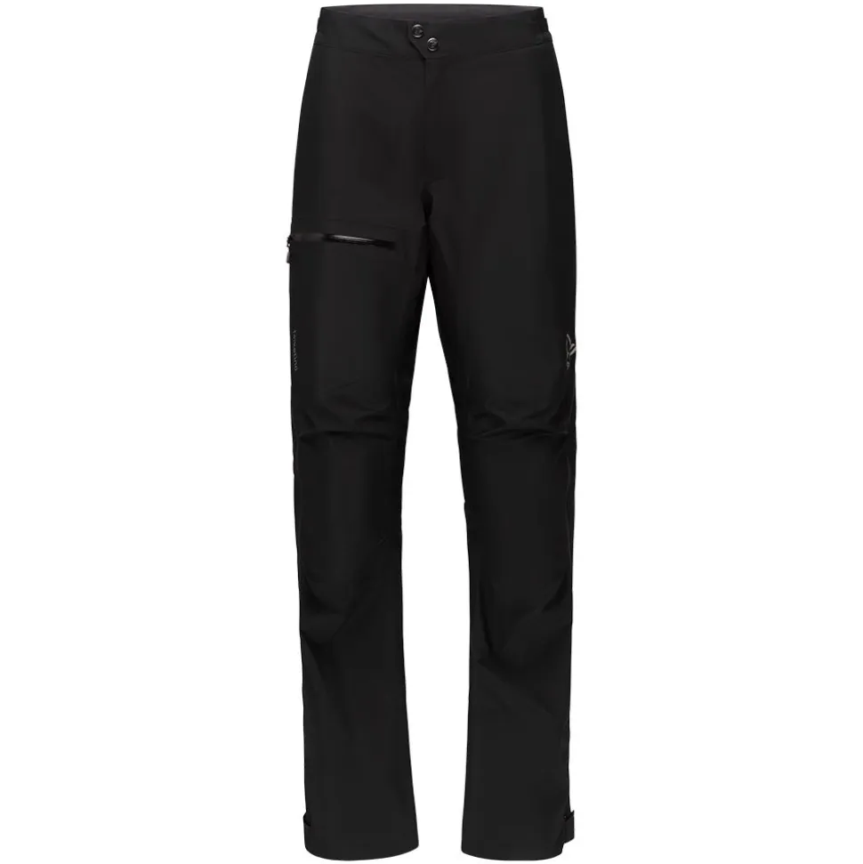 Falketind GORE-TEX Paclite Pants Dam