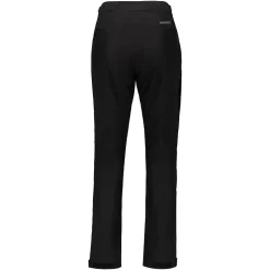 Falketind GORE-TEX Paclite Pants Dam