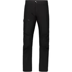 Falketind GORE-TEX Paclite Pants Herr