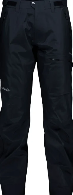 Falketind GORE-TEX Pant Dam