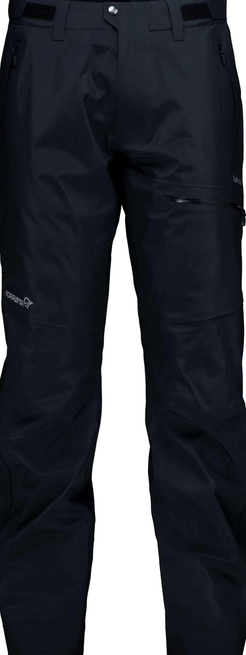 Falketind GORE-TEX Pant Herr