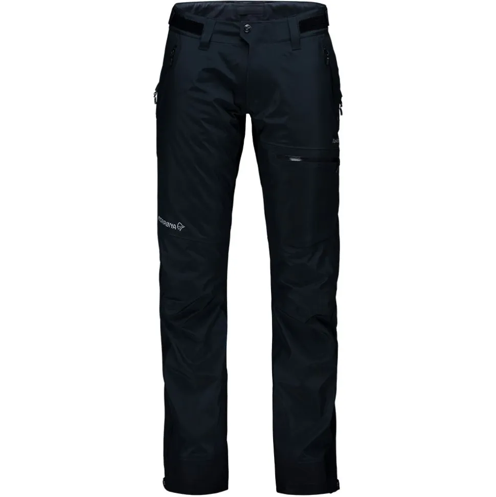 Falketind GORE-TEX Pants Dam