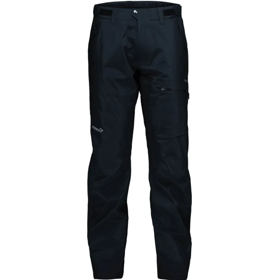 Falketind GORE-TEX Pants Herr