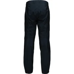 Falketind GORE-TEX Pants Herr