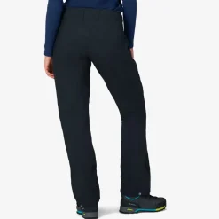 Falketind GORE-TEX Pants Herr