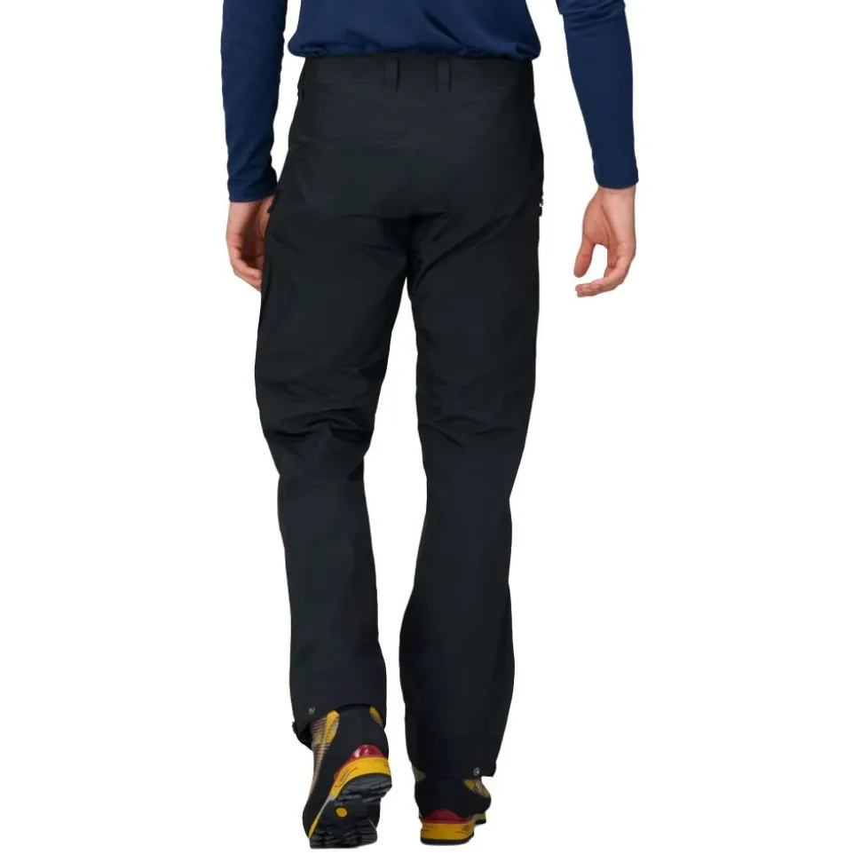 Falketind GORE-TEX Pants Herr