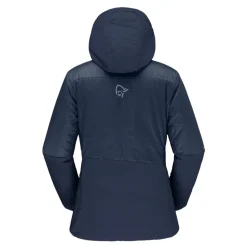 Falketind Thermo60 Hood Dam