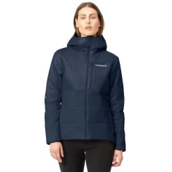 Falketind Thermo60 Hood Dam