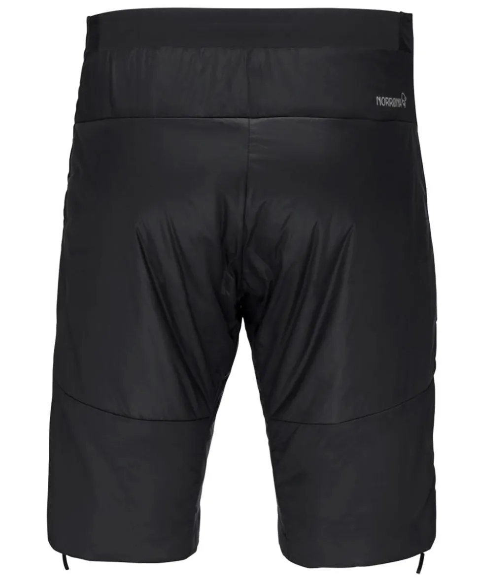 Falketind Thermo40 Shorts Herr