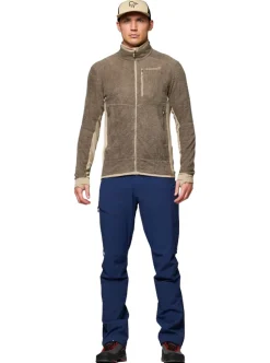 falketind warm1 active Jacket Herr