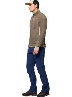 falketind warm1 active Jacket Herr