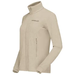 falketind warm2 Jacket Dam