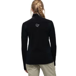 Falketind warm1 Jacket Dam