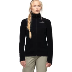 Falketind warm1 Jacket Dam