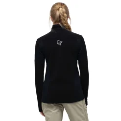 Falketind Warm1 Jacket Dam
