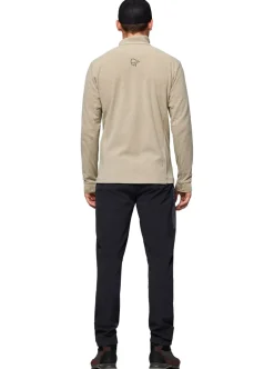 falketind warm2 Jacket Herr
