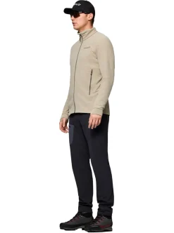 falketind warm2 Jacket Herr