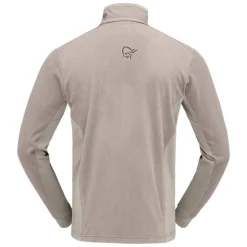 falketind warm2 Jacket Herr