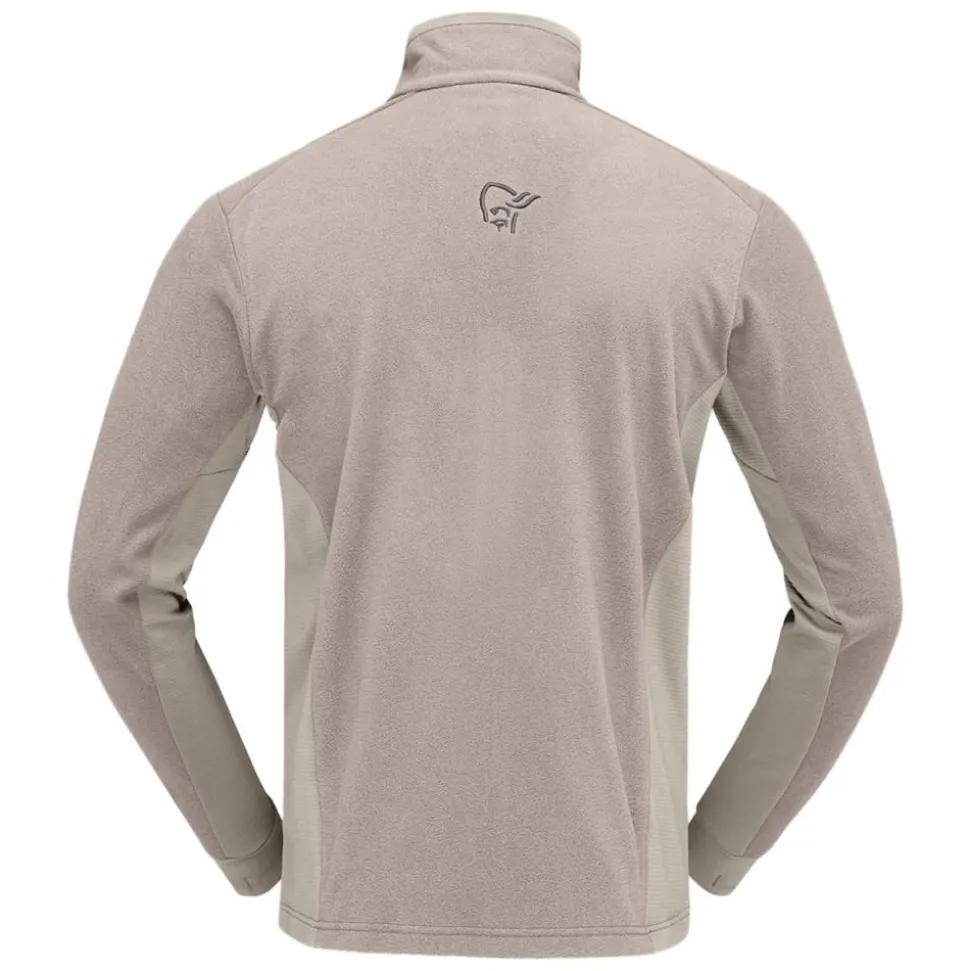 falketind warm2 Jacket Herr