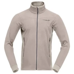 falketind warm2 Jacket Herr