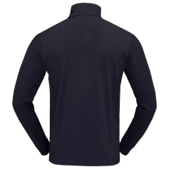 falketind warm2 Jacket Herr