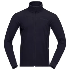 falketind warm2 Jacket Herr
