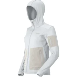 falketind warm2 stretch Hood Dam