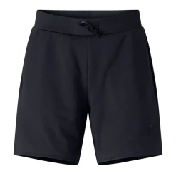 falketind warm2 stretch Shorts Dam