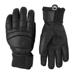Fall Line - 5 Finger