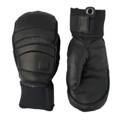 Fall Line - Mitt