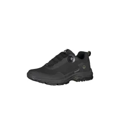 Fara Low