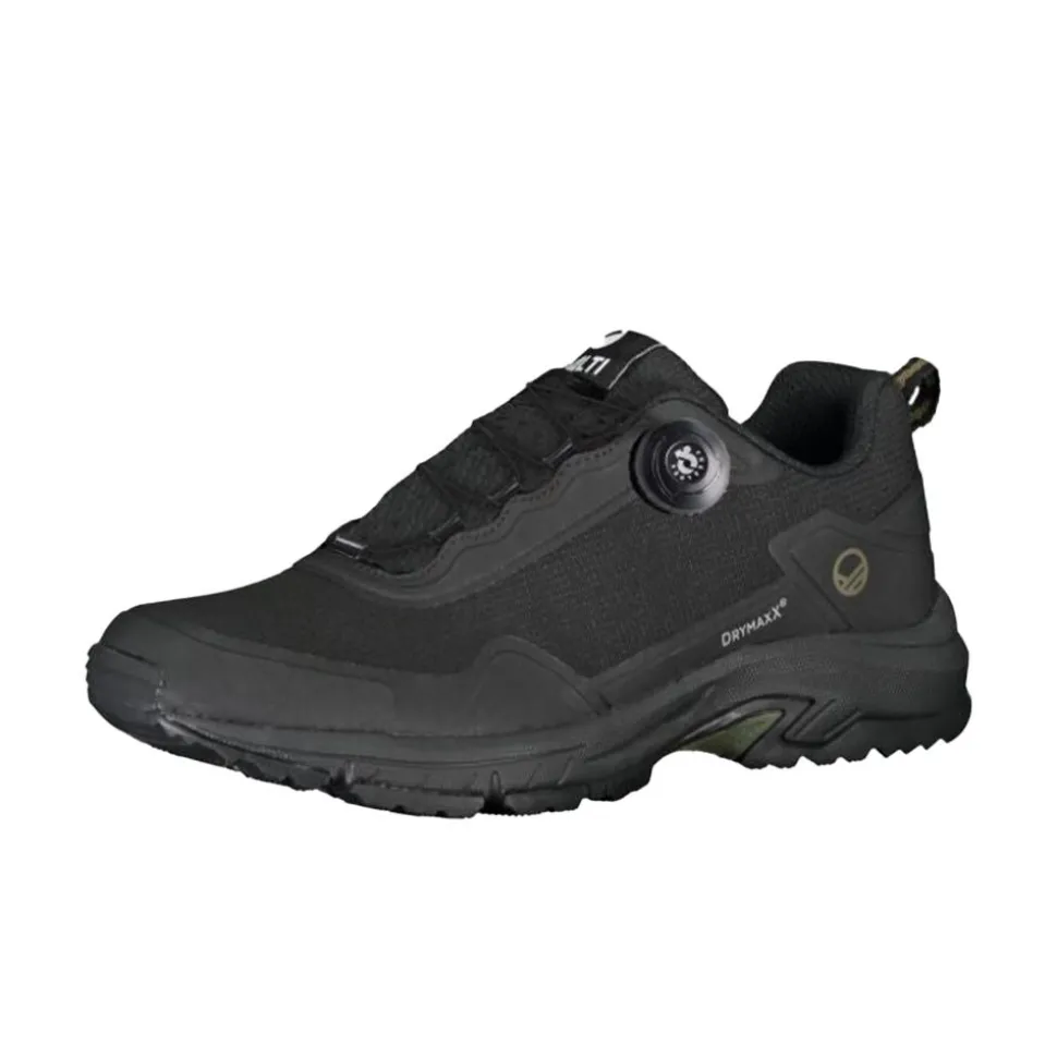 Fara Low DrymaxX