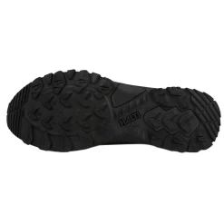 Fara Low Freelock 2